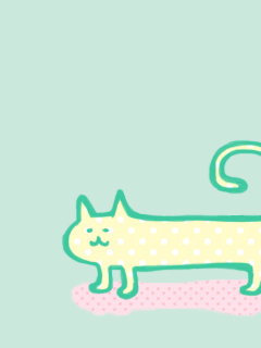 colfulcat.jpg
