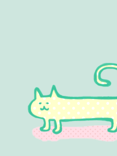 colfulcat_mo.gif